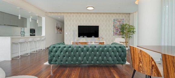 4 bedrooms Apartment in Funchal, Portugal No. 161659 3