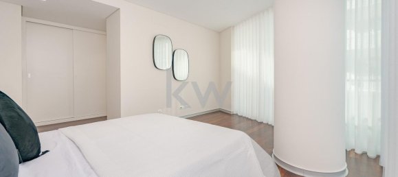 4 bedrooms Apartment in Funchal, Portugal No. 161659 20