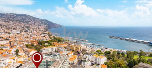 4 bedrooms Apartment in Funchal, Portugal No. 161659 30