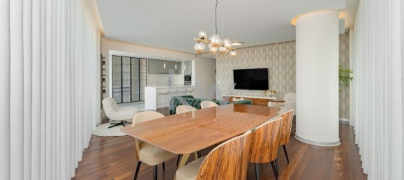 4 bedrooms Apartment in Funchal, Portugal No. 161659 4