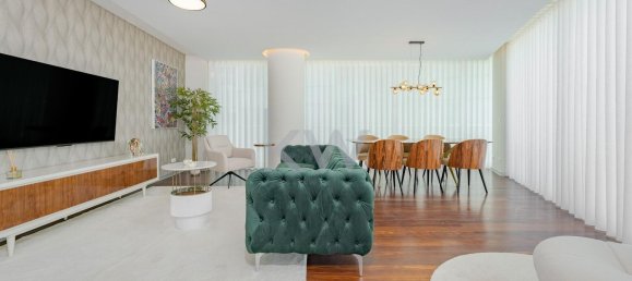 4 bedrooms Apartment in Funchal, Portugal No. 161659 5