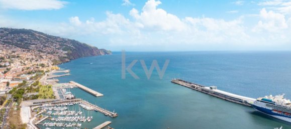 4 bedrooms Apartment in Funchal, Portugal No. 161659 35