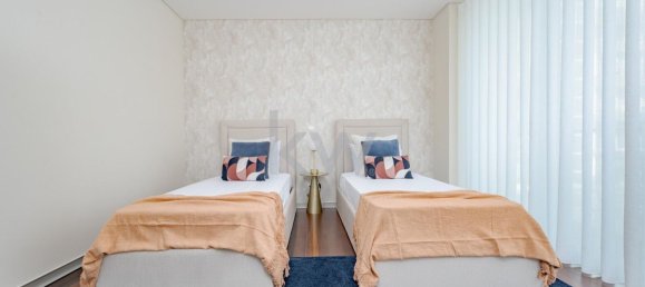 4 bedrooms Apartment in Funchal, Portugal No. 161659 13