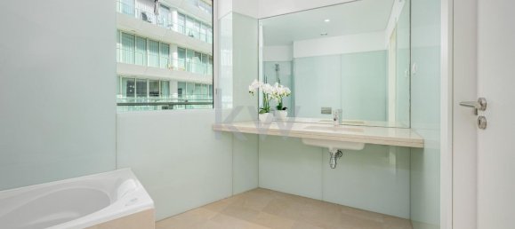 4 bedrooms Apartment in Funchal, Portugal No. 161659 22