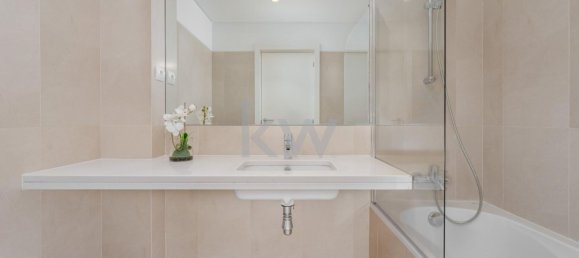 4 bedrooms Apartment in Funchal, Portugal No. 161659 17