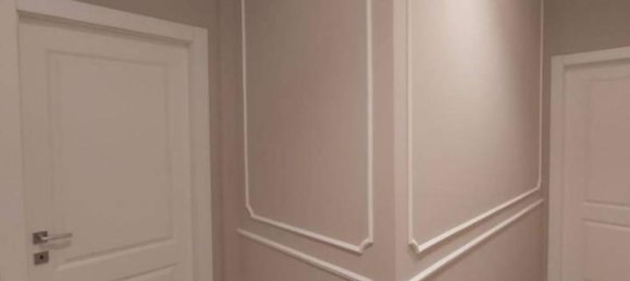 3 rooms Apartment in Rome, Italy No. 35122 4