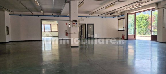 5 rooms Warehouse in Marzabotto, Italy No. 123226 4