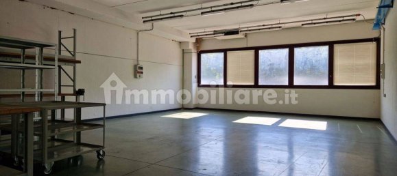 5 rooms Warehouse in Marzabotto, Italy No. 123226 9