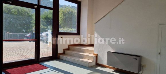 5 rooms Warehouse in Marzabotto, Italy No. 123226 17