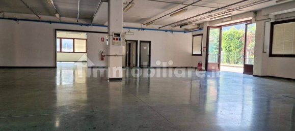 5 rooms Warehouse in Marzabotto, Italy No. 123226 6