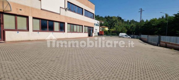 5 rooms Warehouse in Marzabotto, Italy No. 123226 20