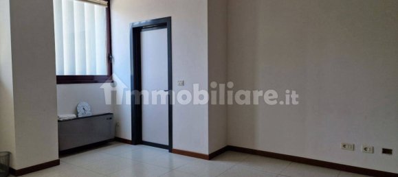 5 rooms Warehouse in Marzabotto, Italy No. 123226 16