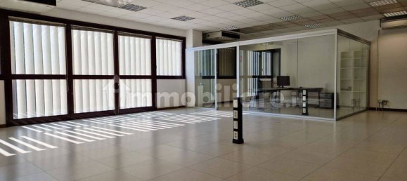 5 rooms Warehouse in Marzabotto, Italy No. 123226 3
