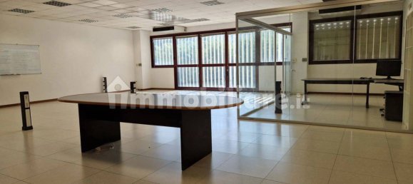 5 rooms Warehouse in Marzabotto, Italy No. 123226 11