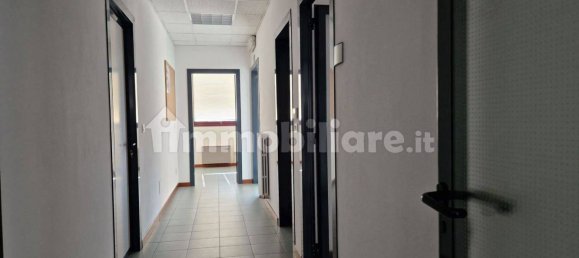 5 rooms Warehouse in Marzabotto, Italy No. 123226 12