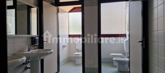 5 rooms Warehouse in Marzabotto, Italy No. 123226 10