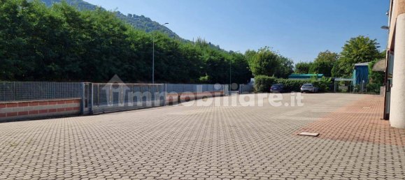 5 rooms Warehouse in Marzabotto, Italy No. 123226 19