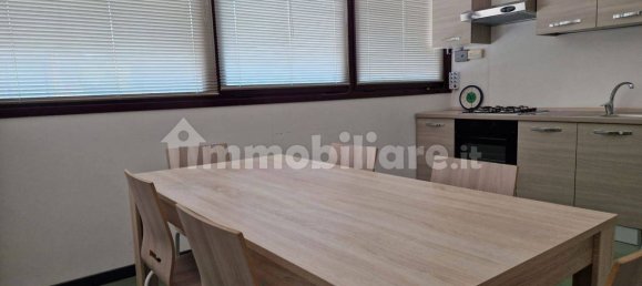 5 rooms Warehouse in Marzabotto, Italy No. 123226 15