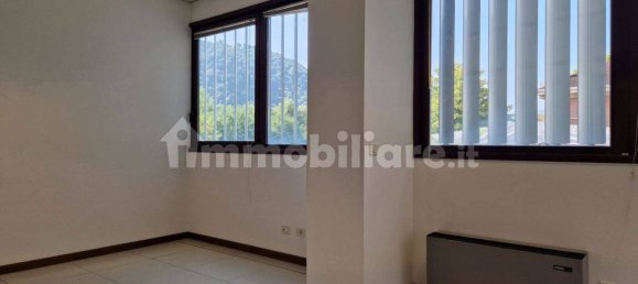 5 rooms Warehouse in Marzabotto, Italy No. 123226 13