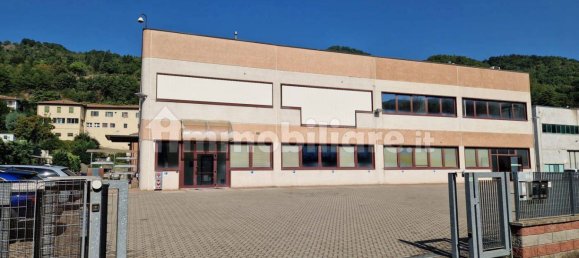 5 rooms Warehouse in Marzabotto, Italy No. 123226 2
