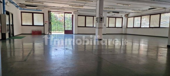 5 rooms Warehouse in Marzabotto, Italy No. 123226 14