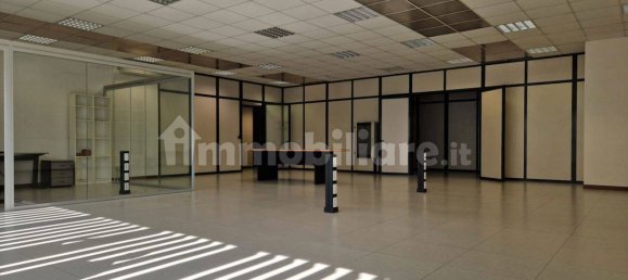 5 rooms Warehouse in Marzabotto, Italy No. 123226 8
