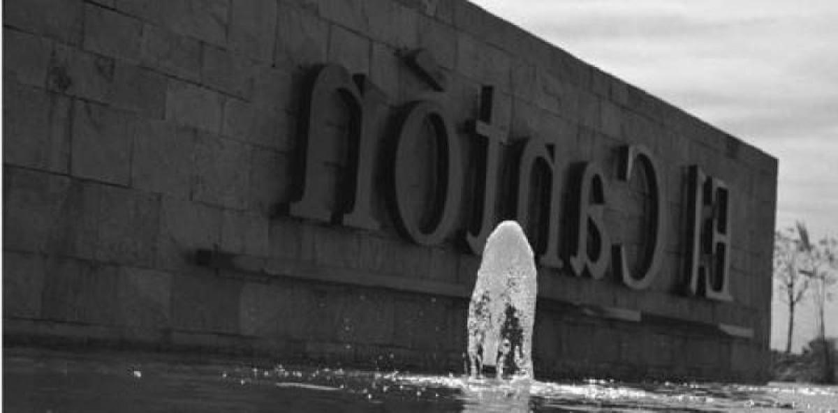 Terreno en Escobar, Argentina No. 49434