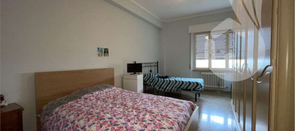 6 Schlafzimmer Wohnung in Falconara Marittima, Italy, Nr. 350735 10