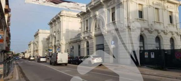 6 Schlafzimmer Wohnung in Falconara Marittima, Italy, Nr. 350735 15