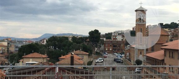 6 Schlafzimmer Wohnung in Falconara Marittima, Italy, Nr. 350735 17