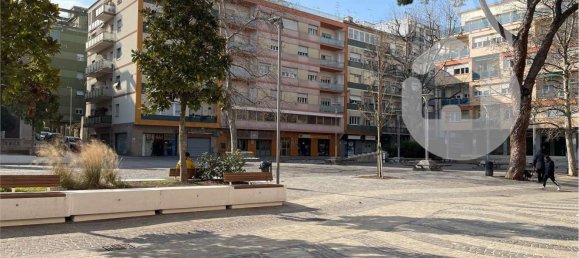 6 Schlafzimmer Wohnung in Falconara Marittima, Italy, Nr. 350735 16