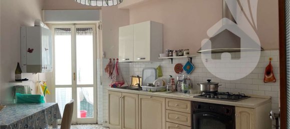 6 Schlafzimmer Wohnung in Falconara Marittima, Italy, Nr. 350735 7