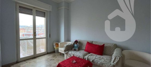 6 Schlafzimmer Wohnung in Falconara Marittima, Italy, Nr. 350735 4