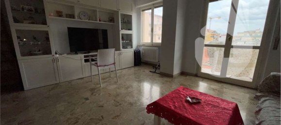 6 Schlafzimmer Wohnung in Falconara Marittima, Italy, Nr. 350735 5