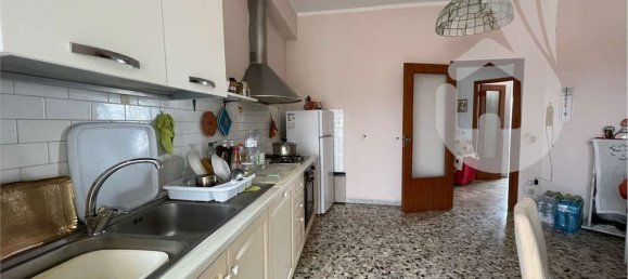 6 Schlafzimmer Wohnung in Falconara Marittima, Italy, Nr. 350735 8