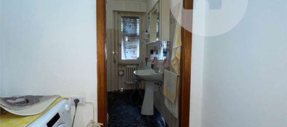 6 Schlafzimmer Wohnung in Falconara Marittima, Italy, Nr. 350735 12