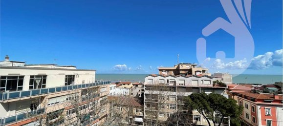 6 Schlafzimmer Wohnung in Falconara Marittima, Italy, Nr. 350735 19