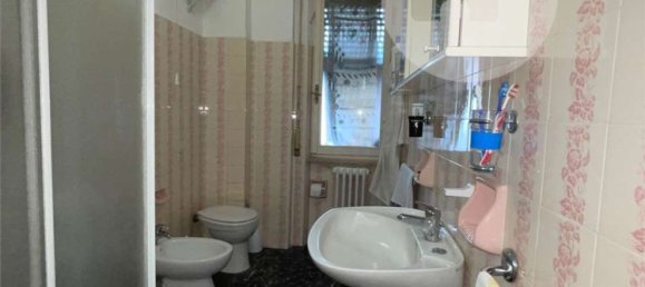 6 Schlafzimmer Wohnung in Falconara Marittima, Italy, Nr. 350735 11