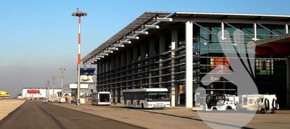 6 Schlafzimmer Wohnung in Falconara Marittima, Italy, Nr. 350735 18