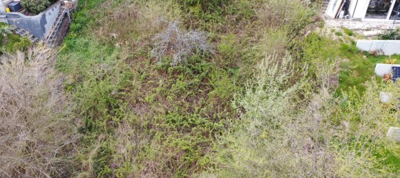 Terreno em Rhein-Lahn, Germany N.º 168113 2