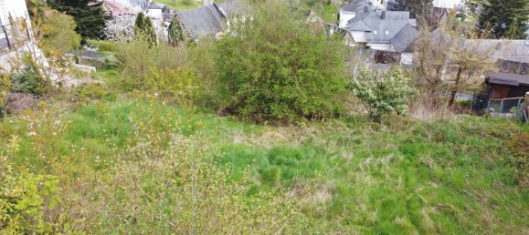 Terreno em Rhein-Lahn, Germany N.º 168113 3