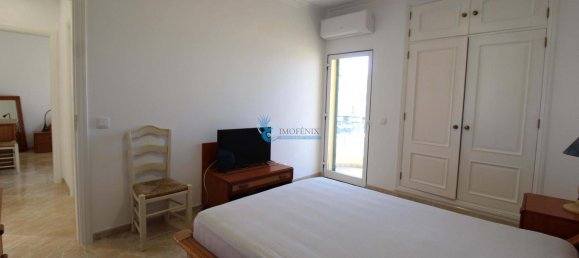 Apartamento de 2 dormitorios en Quarteira, Portugal No. 80754 11