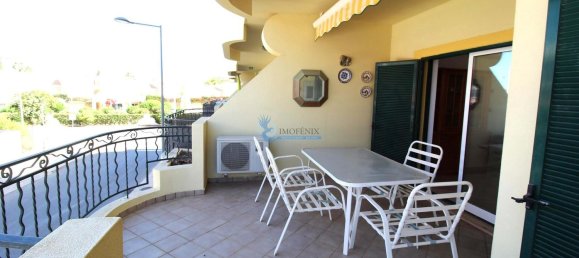 Apartamento de 2 dormitorios en Quarteira, Portugal No. 80754 2