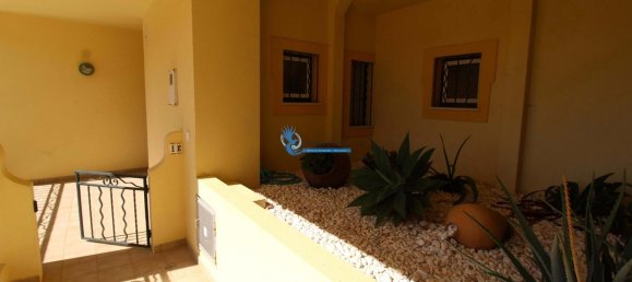 Apartamento de 2 dormitorios en Quarteira, Portugal No. 80754 16