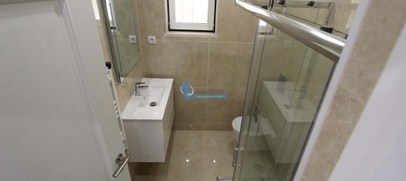 Apartamento de 2 dormitorios en Quarteira, Portugal No. 80754 15