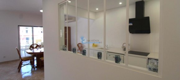 Apartamento de 2 dormitorios en Quarteira, Portugal No. 80754 8