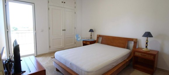 Apartamento de 2 dormitorios en Quarteira, Portugal No. 80754 10