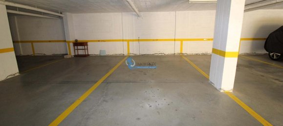 Apartamento de 2 dormitorios en Quarteira, Portugal No. 80754 20