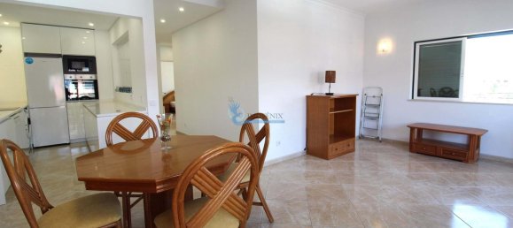 Apartamento de 2 dormitorios en Quarteira, Portugal No. 80754 4