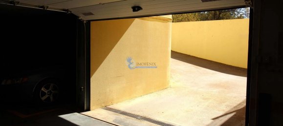 Apartamento de 2 dormitorios en Quarteira, Portugal No. 80754 21